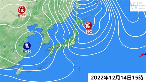 1994年9月|1994年9月の日本の天気・気温